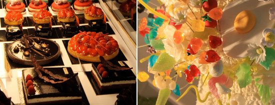 christian-escriba-pasteles