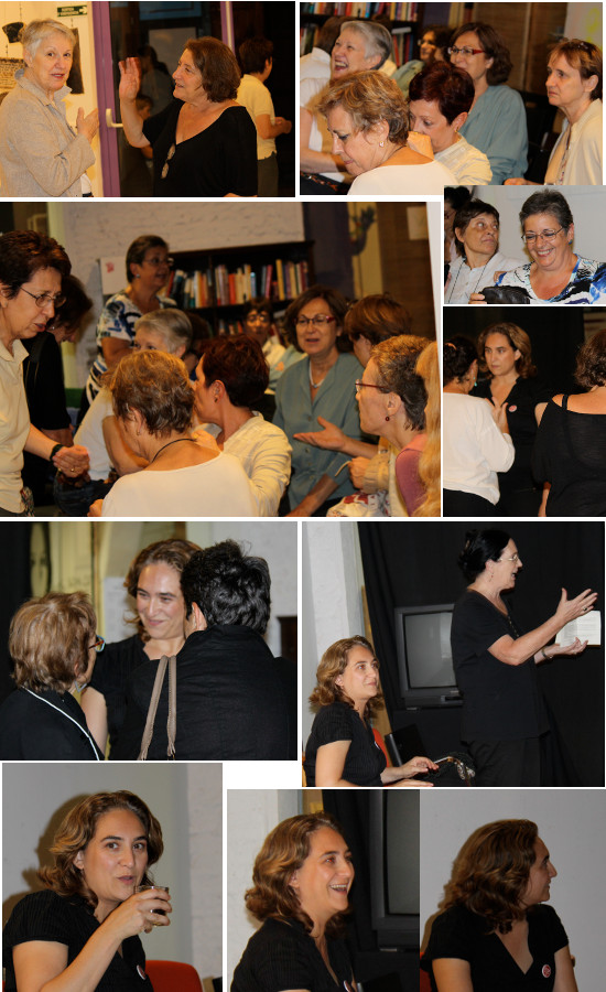 estado-oct-2013-ada-colau-encuentro-ca-la-dona-550-1