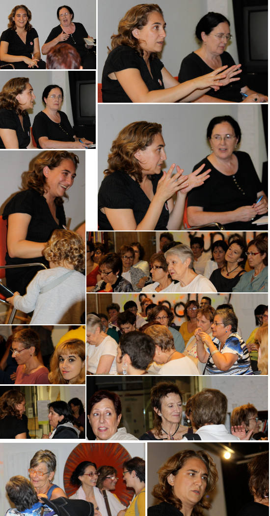 estado-oct-2013-ada-colau-encuentro-ca-la-dona-550-2