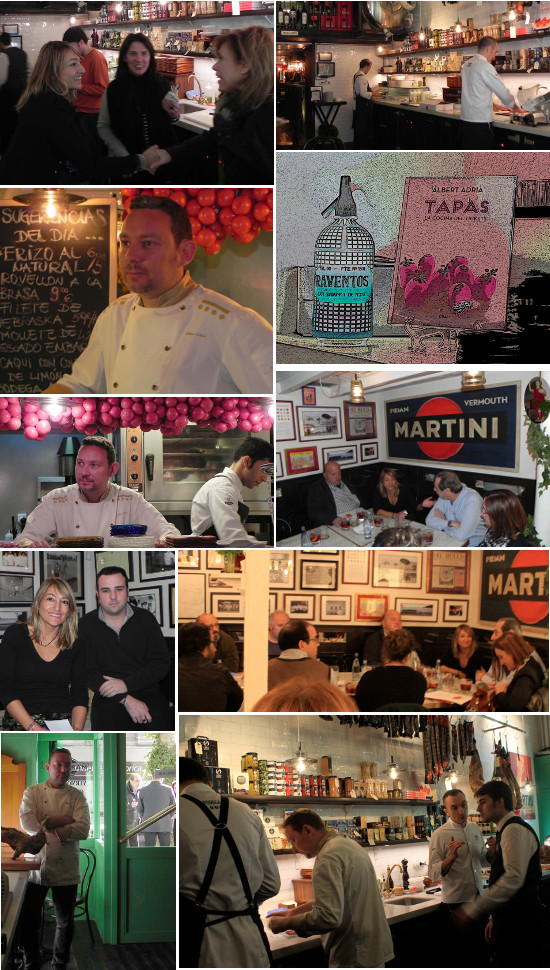 albert-adria-tapas-550-1