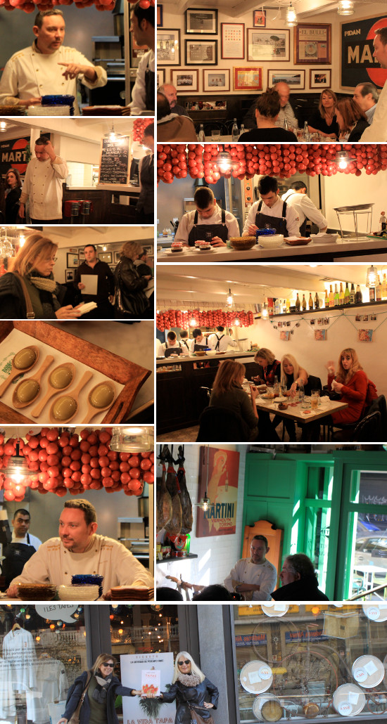 albert-adria-tapas-550-2