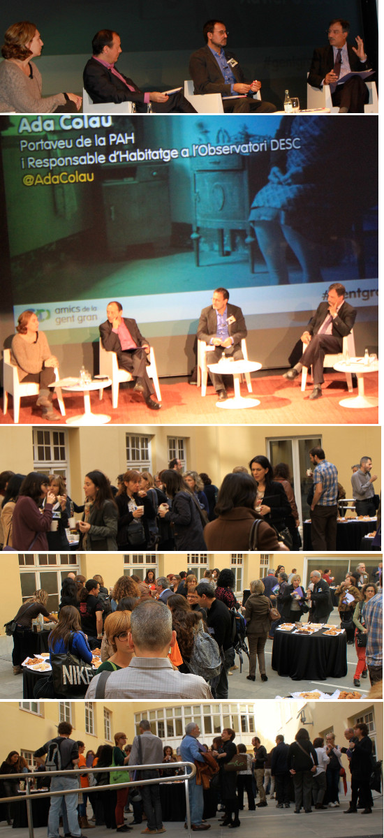 estado-nov-2013-jornada.gente-mayor-crisis-550-2