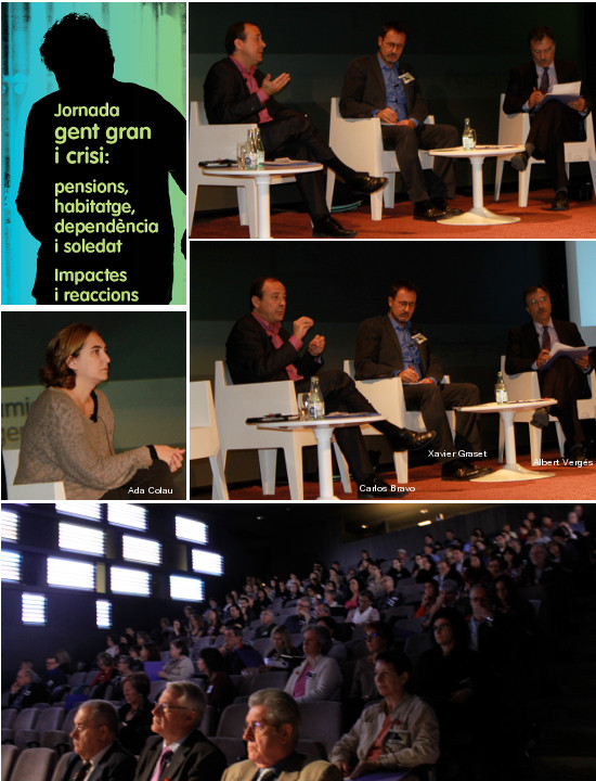 estado-nov-2013-jornada.gente-mayor-crisis-5501