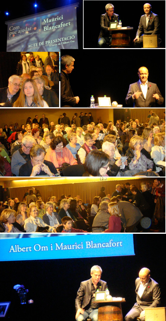 estado-marzo-2014-amics-gent-gran-llibre-550-1