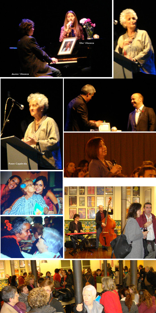 estado-marzo-2014-amics-gent-gran-llibre-550-2