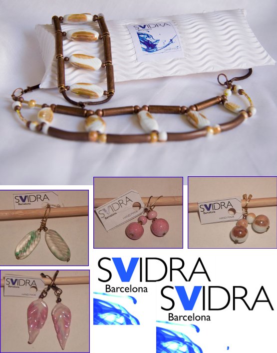 composicion publicidad 39ymas-2