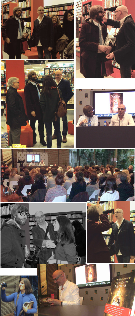 estado-abril-2014-presentacion-libro-pep-bras-550-1-ok