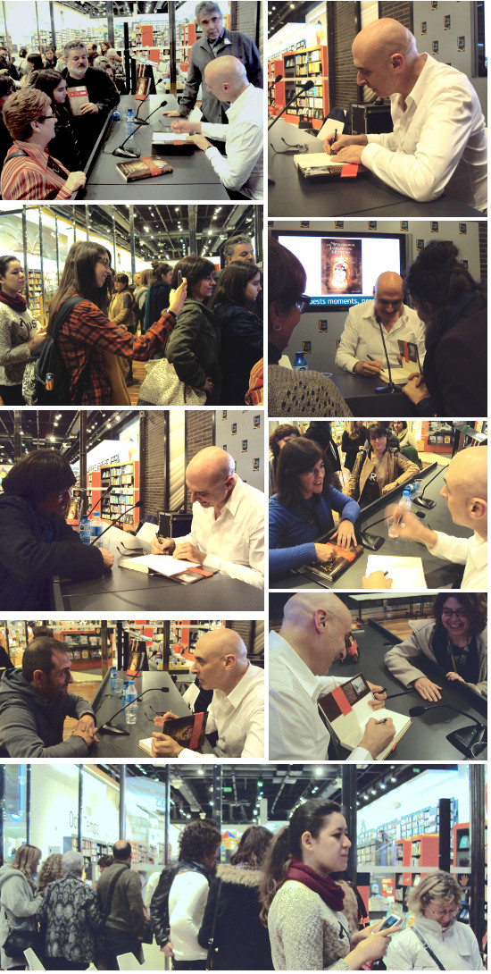 estado-abril-2014-presentacion-libro-pep-bras-550-2