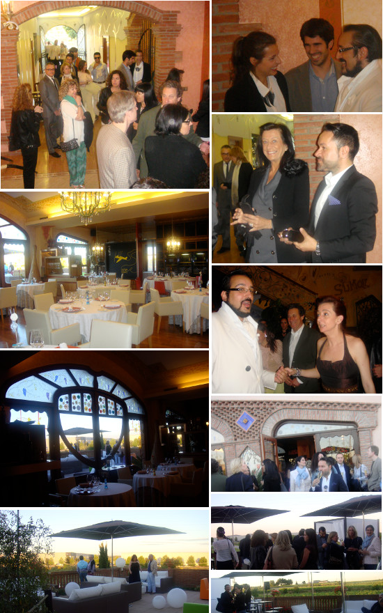 estado-mayo-2014-inauguracion-terraza-club-sumoll-550-1