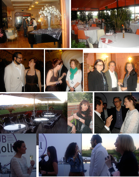 estado-mayo-2014-inauguracion-terraza-club-sumoll-550-2