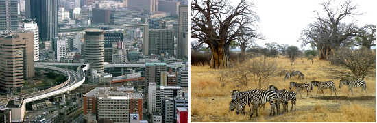 africa-nairobi-tanganire