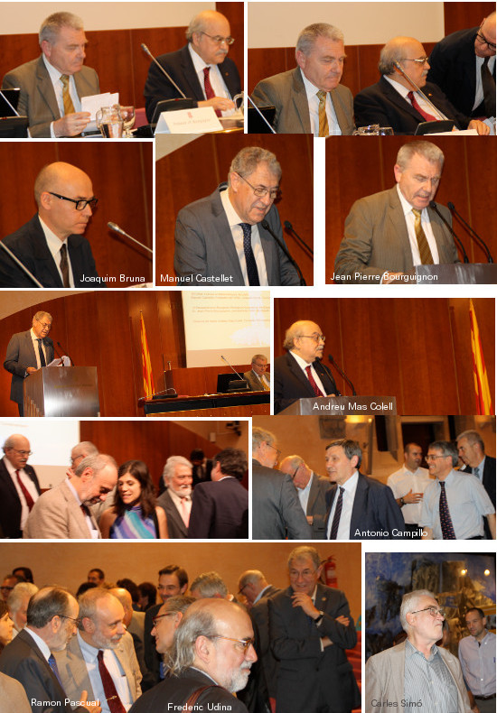 estado-junio-2014-30-aniversario-CRM-550-2okok