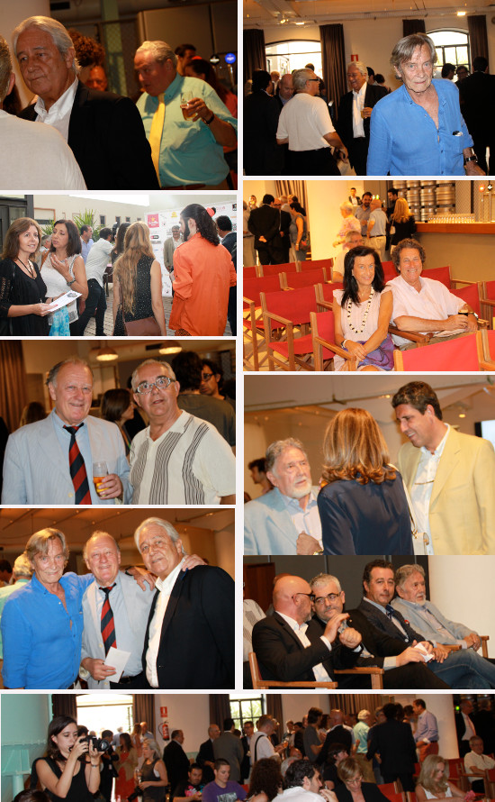 estado-julio-2014-premis-impacta-550-1