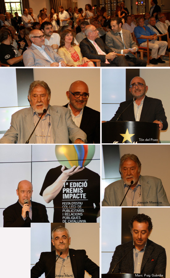 estado-julio-2014-premis-impacta-550-2ok-ok