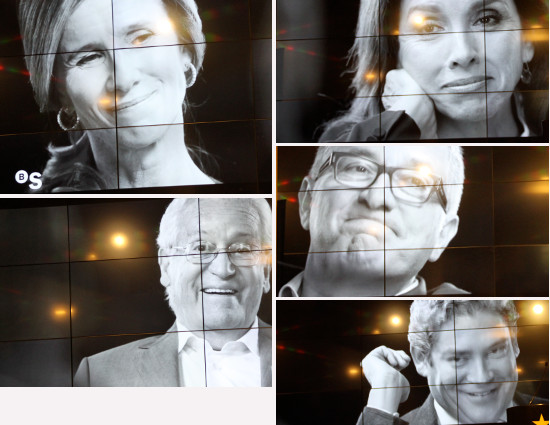 estado-julio-2014-premis-impacta-550-3-sabadell