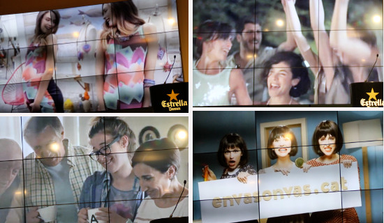 estado-julio-2014-premis-impacta-550-4