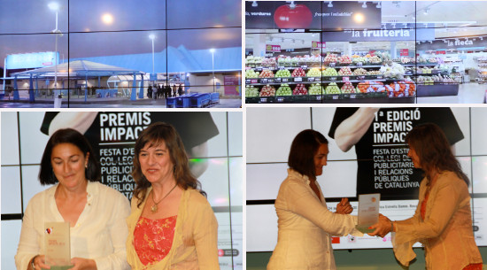 estado-julio-2014-premis-impacta-550-5-caprabo