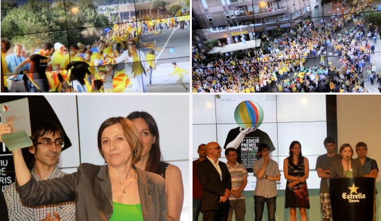 estado-julio-2014-premis-impacta-550-6-via-catalana