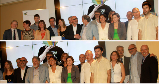 estado-julio-2014-premis-impacta-550-7