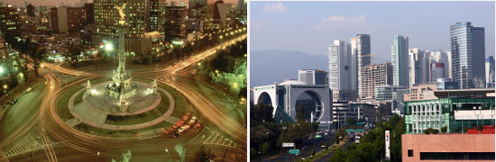 mexico-ciudades-asombrosas-550-3