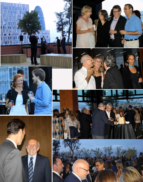 VIII-Premio-RBA-2014-550-1