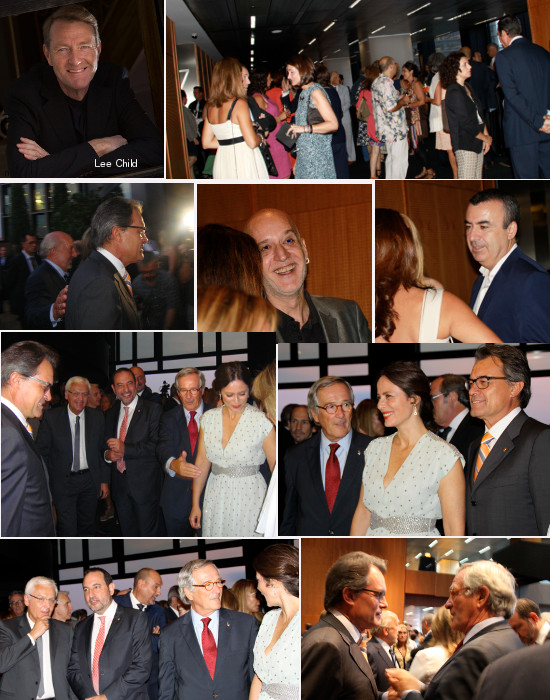 VIII-Premio-RBA-2014-550-2