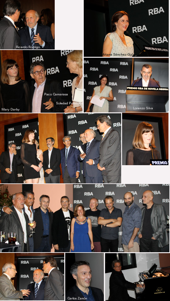 VIII-Premio-RBA-2014-550-3-ok