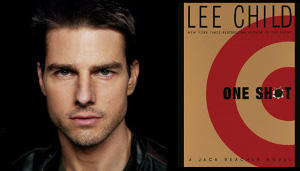 VIII-Premio-RBA-2014-550-5