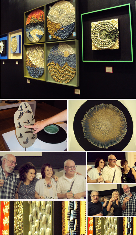 estado-septiembre-2014-expo-rogenca-camilla-550-1-ok-ok-ok