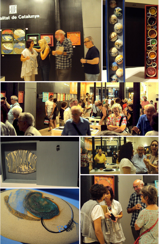 estado-septiembre-2014-expo-rogenca-camilla-550-2-4-ok