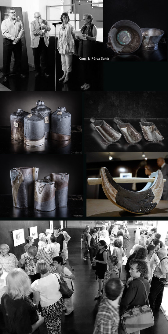 estado-septiembre-2014-expo-rogenca-camilla-550-camilla-ok-ok