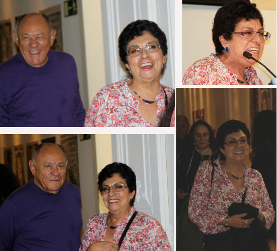 sara-lovera-colegio-periodistas-550-1