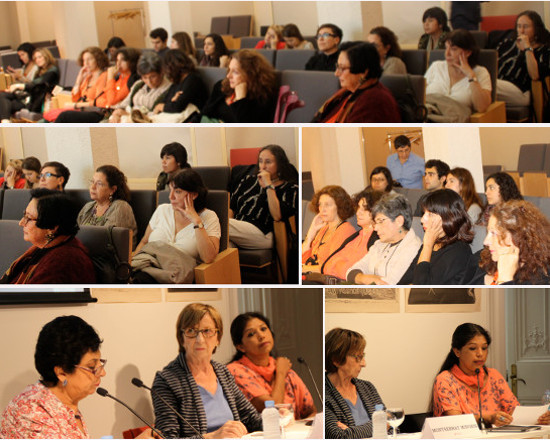 sara-lovera-colegio-periodistas-550-2-ok-ok