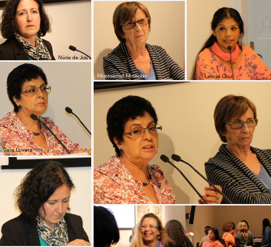 sara-lovera-colegio-periodistas-550-3