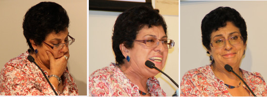 sara-lovera-colegio-periodistas-550-4