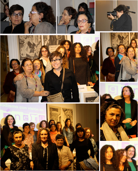 sara-lovera-colegio-periodistas-550-5