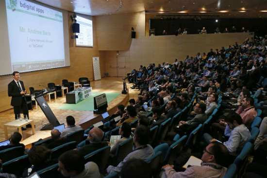 digitalapps-2014-2-ok