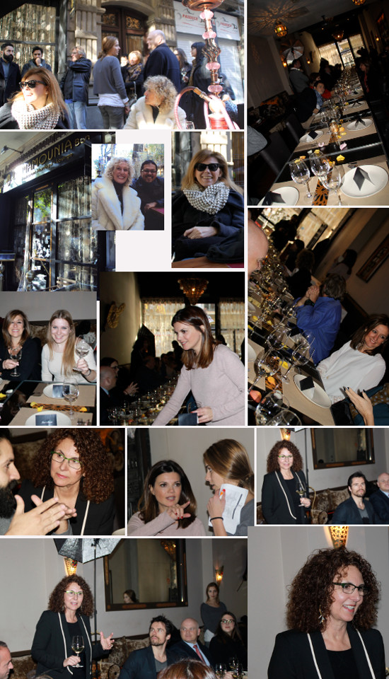 estado-diciembre-2014-comida-navidad-vina-esmeralda-550-1