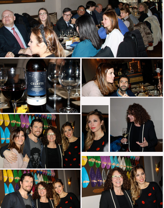 estado-diciembre-2014-comida-navidad-vina-esmeralda-550-2