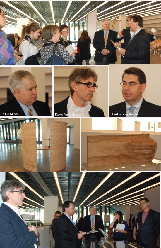 estado-diciembre-2014-wish-list-hub-550-1-ok