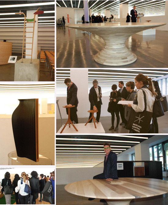 estado-diciembre-2014-wish-list-hub-550-2