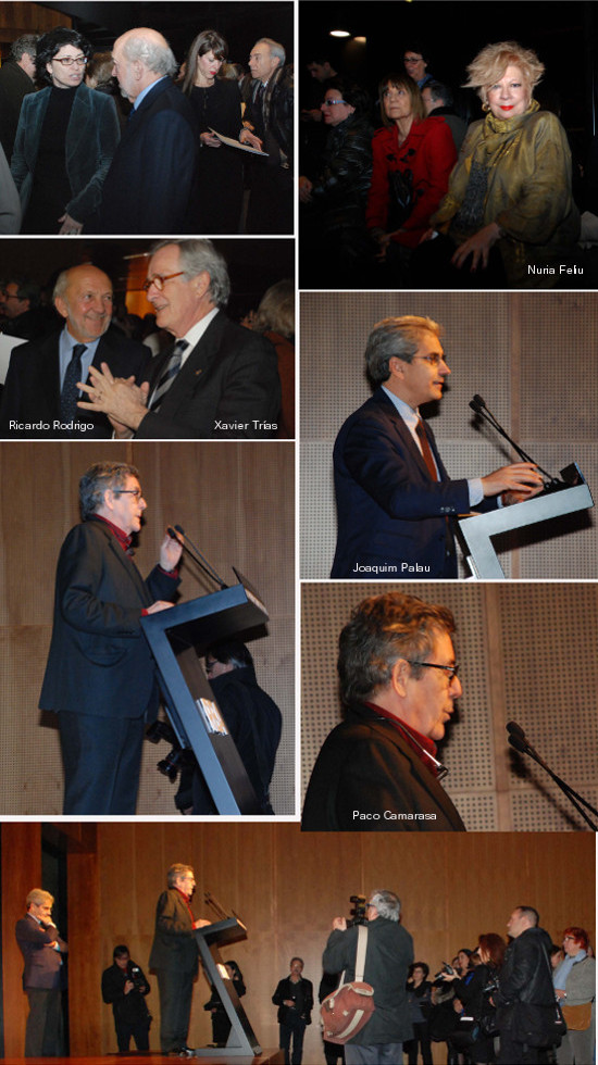 estado-enero-2015-crims-tinta-550-1-4ok