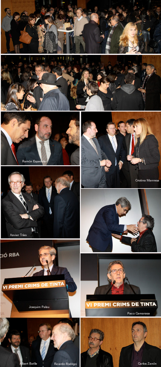 estado-enero-2015-crims-tinta-550-2-ok-ok-ok