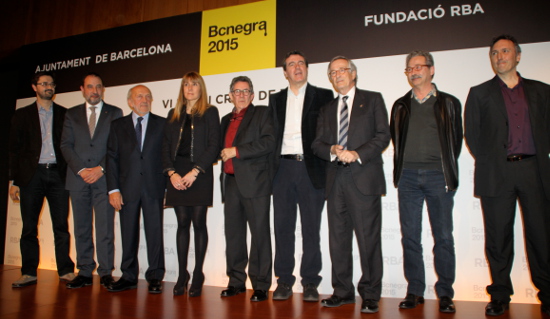 estado-enero-2015-crims-tinta-550-3-ok