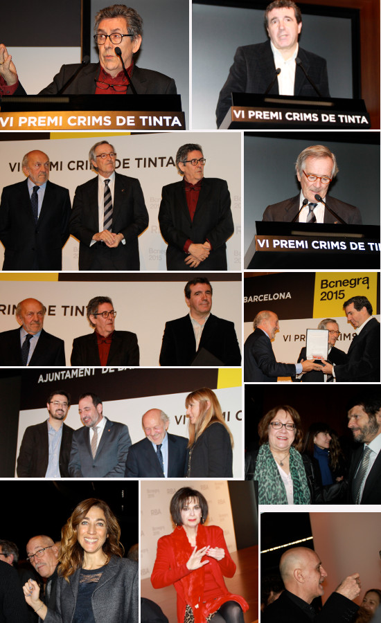 estado-enero-2015-crims-tinta-550-4-ok