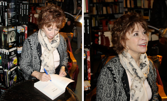 isabel-allende-2
