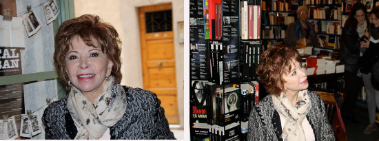 isabel-allende-3