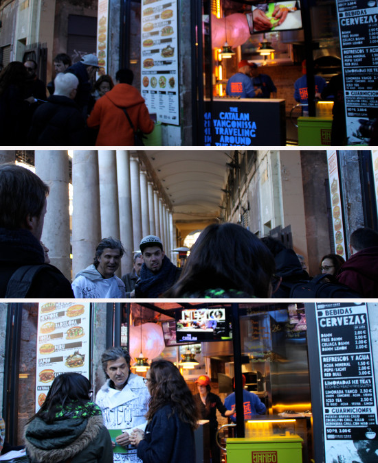 yango-urban-food-550-1