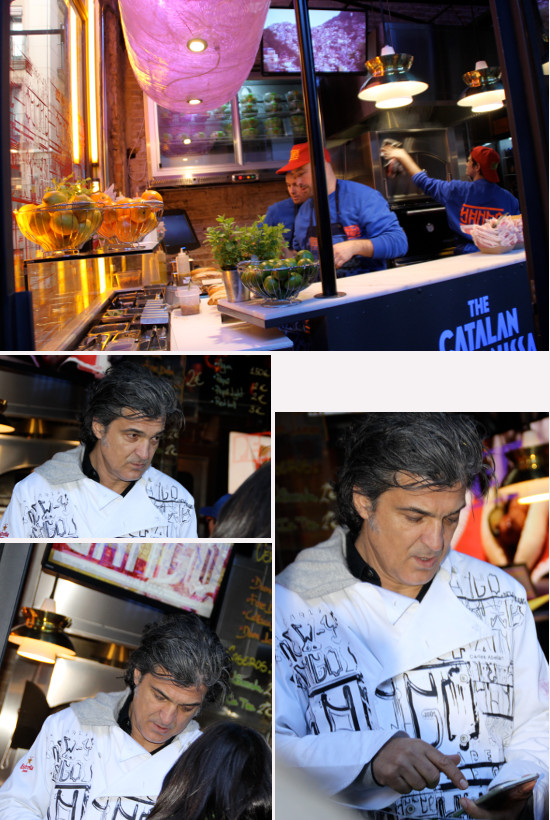 yango-urban-food-550-2