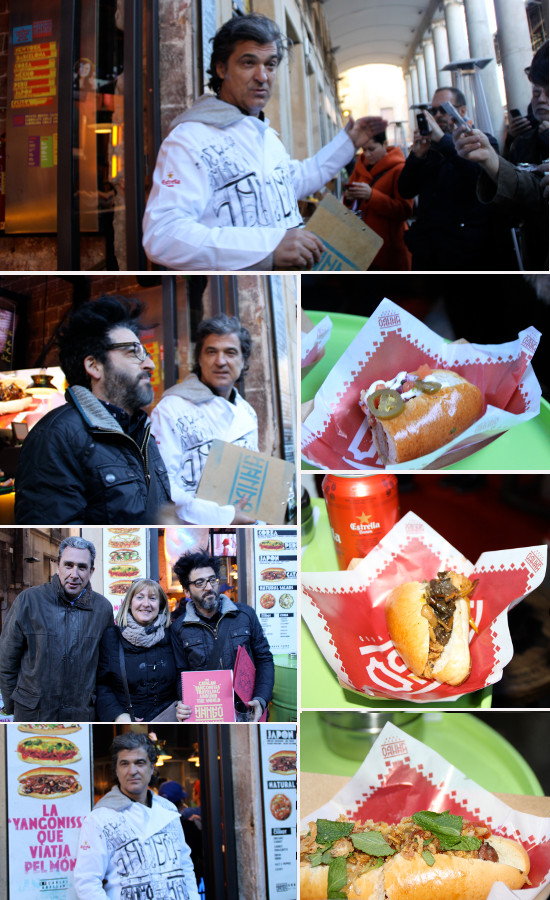 yango-urban-food-550-3-ok-ok